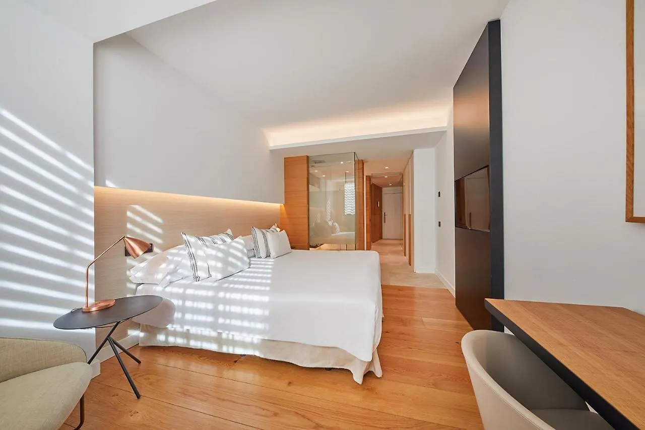 Nakar Hotel Palma de Mallorca