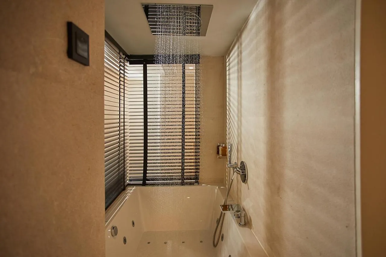 Nakar Hotel Palma de Mallorca  Spain