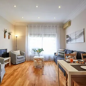 https://sagrada-familia-gaudi-apartment.catalonia-hotels.com