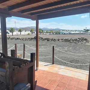 https://finca-esperanza.in-canary-islands.com