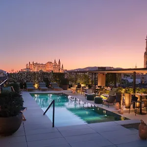 5* Hotel Sant Francesc Singular