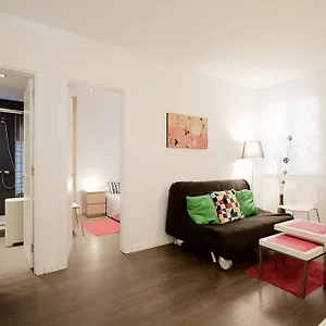 https://dali-residence.catalonia-hotels.com