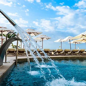 Nixe Palace Hotell