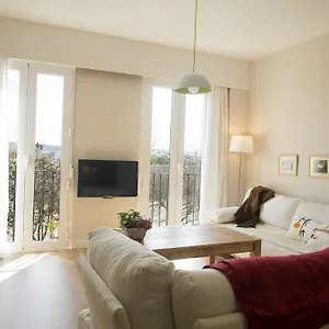 https://tu-casa-en-el-rio.es-andalucia.com