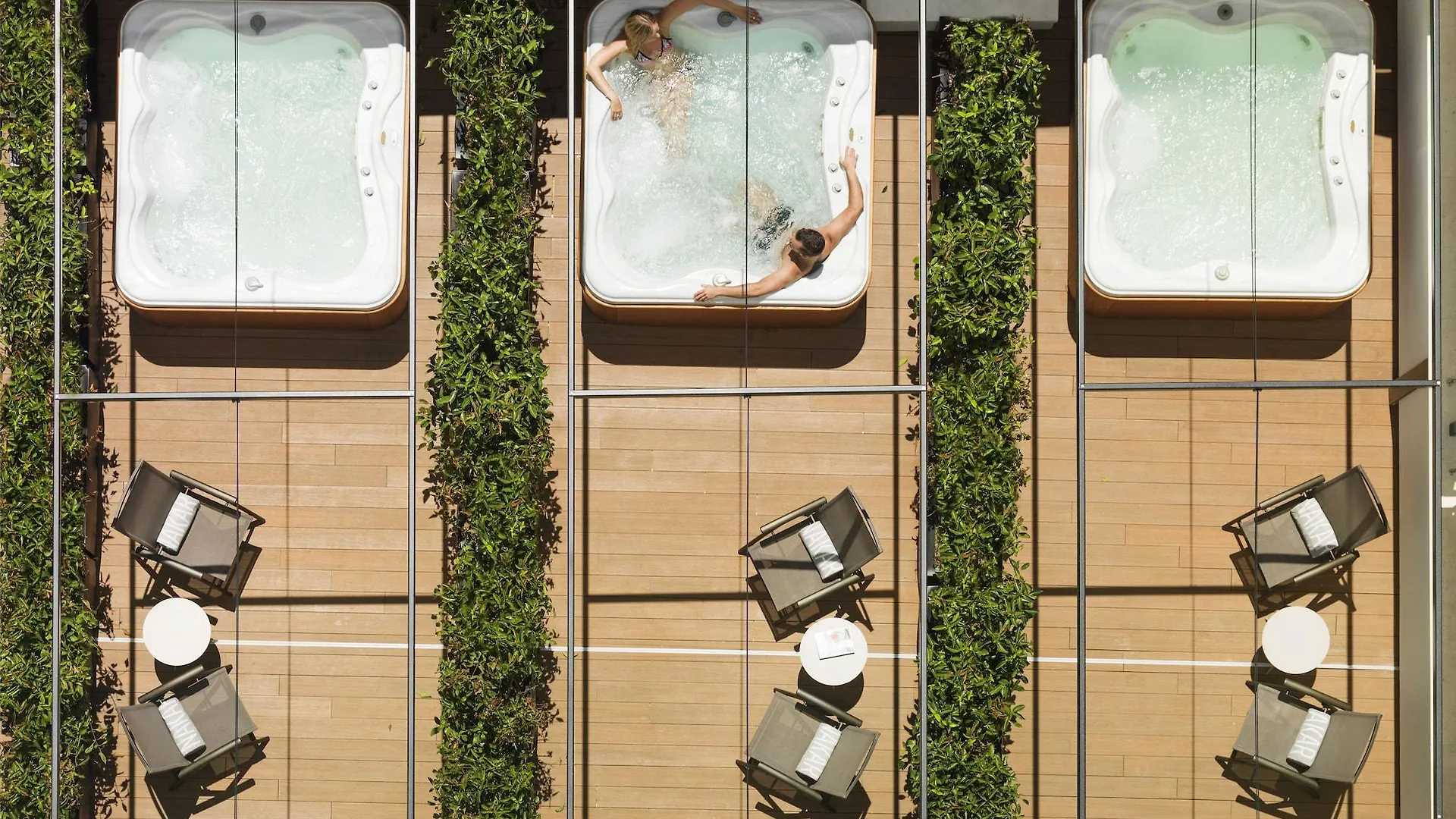 Nakar Hotel Πάλμα ντε Μαγιόρκα