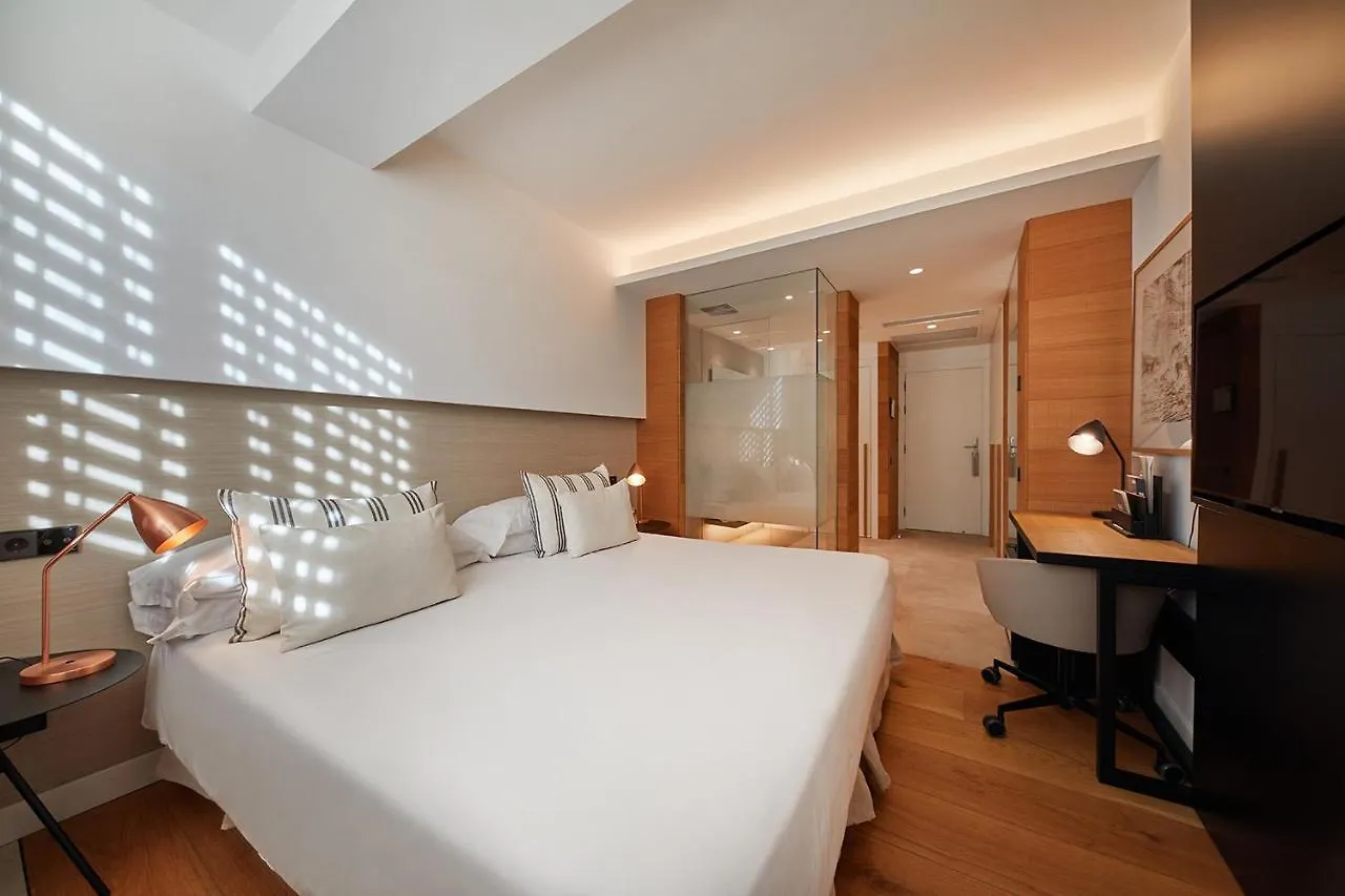 Nakar Hotel Πάλμα ντε Μαγιόρκα 4*,  Ισπανία