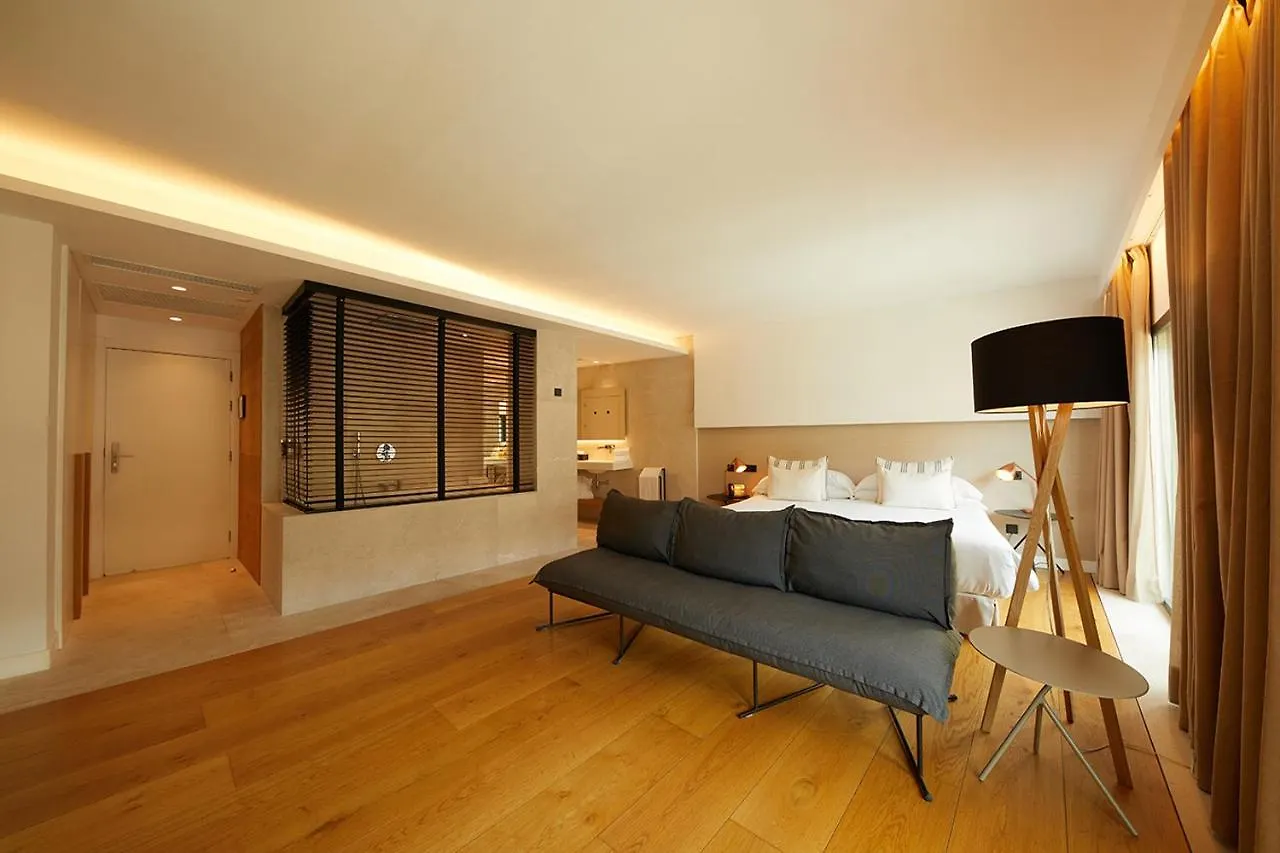 Nakar Hotel Πάλμα ντε Μαγιόρκα 4*,